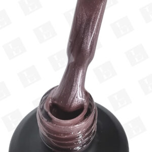 Esmalte Bella Dona - Color #358