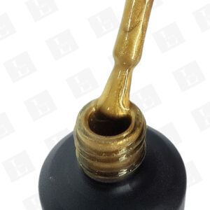 Esmalte Bella Dona - Color #367