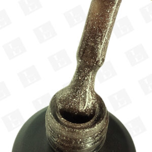 Esmalte Bella Dona - Color #391