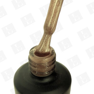 Esmalte Bella Dona - Color #357