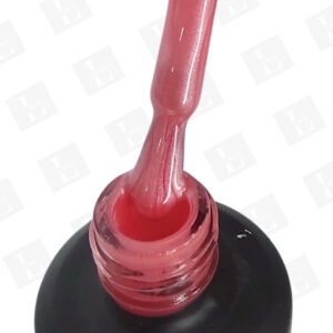 Esmalte Bella Dona - Color #375