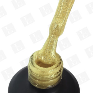 Esmalte Bella Dona - Color #359