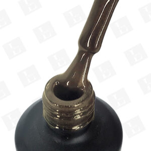 Esmalte Bella Dona - Color #397