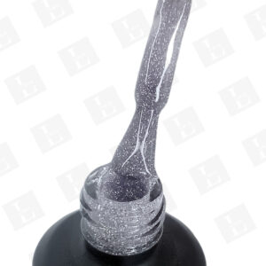 Esmalte Bella Dona - Color #R8