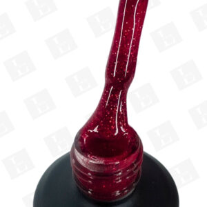 Esmalte Bella Dona - Color #436