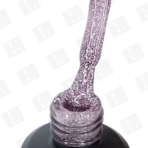 Esmalte Bella Dona - Color #415