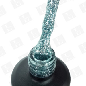 Esmalte Bella Dona - Color #P7