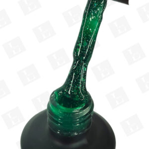 Esmalte Bella Dona - Color #433