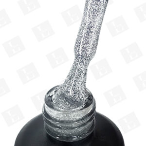 Esmalte Bella Dona - Color #P1