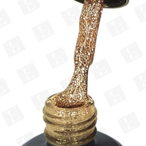 Esmalte Bella Dona - Color #P6