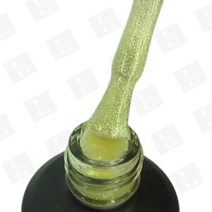 Esmalte Bella Dona - Color #C004