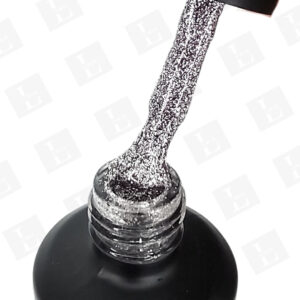 Esmalte Bella Dona - Color #P8