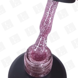 Esmalte Bella Dona - Color #P13