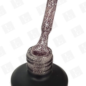 Esmalte Bella Dona - Color #P4