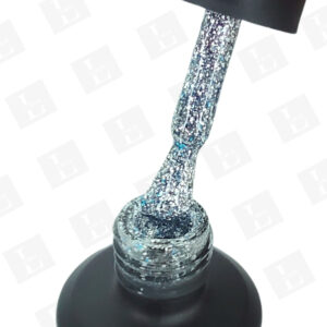 Esmalte Bella Dona - Color #P12