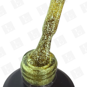 Esmalte Bella Dona - Color #416