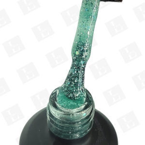 Esmalte Bella Dona - Color #421