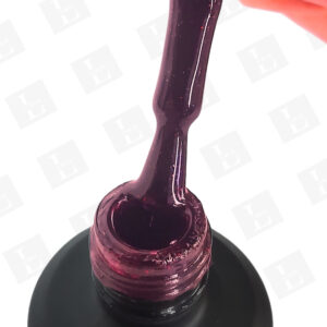 Esmalte Bella Dona - Color #443