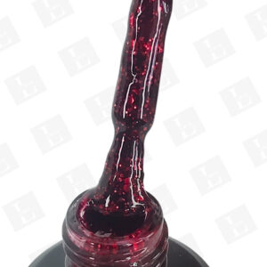 Esmalte Bella Dona - Color #439