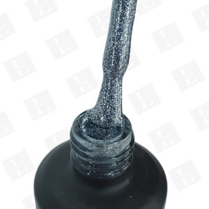 Esmalte Bella Dona - Color #P11