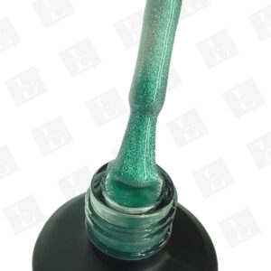 Esmalte Bella Dona - Color #C002