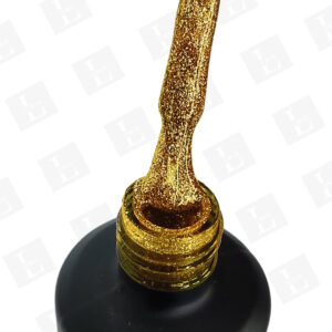 Esmalte Bella Dona - Color #P2