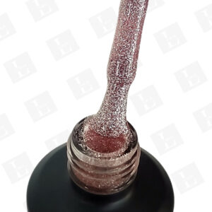 Esmalte Bella Dona - Color #P3