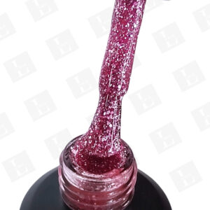 Esmalte Bella Dona - Color #P5