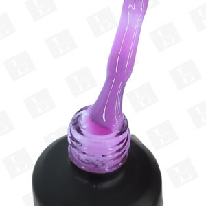 Base Rubber Bella Dona - Color #BR35