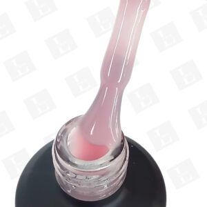 Base Rubber Bella Dona - Color #BR43