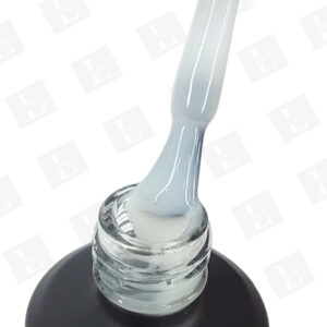 Base Rubber Bella Dona - Color #BR5