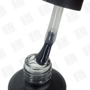 Base Rubber Bella Dona - Color #BRT