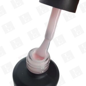 Esmalte Bella Dona - Color #T046