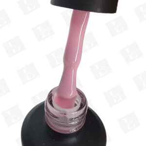 Esmalte Bella Dona - Color #T003