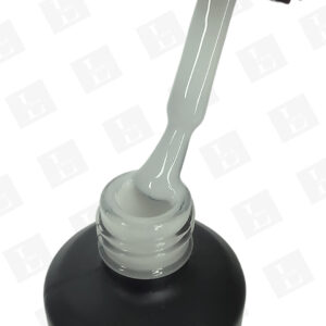 Esmalte Bella Dona - Color #T012