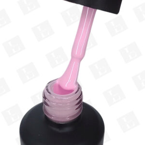 Esmalte Bella Dona - Color #009