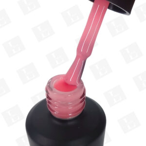 Esmalte Bella Dona - Color #T001