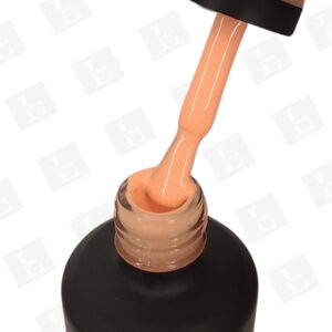 Esmalte Bella Dona - Color #F003