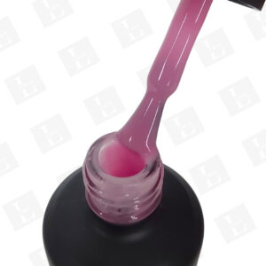 Esmalte Bella Dona - Color #T007