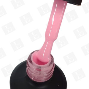 Esmalte Bella Dona - Color #012