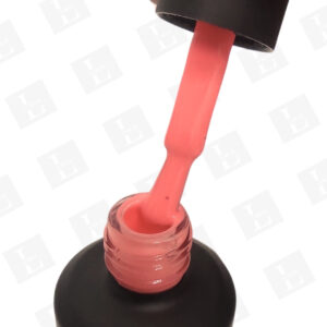 Esmalte Bella Dona - Color #F028