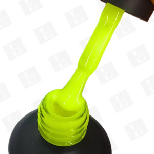 Esmalte Bella Dona - Color #F025