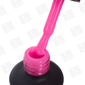 Esmalte Bella Dona - Color #F031