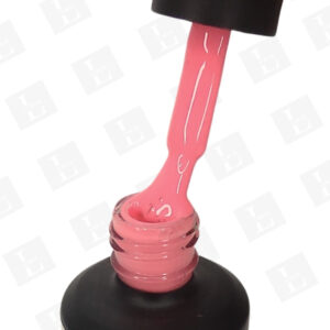 Esmalte Bella Dona - Color #F029