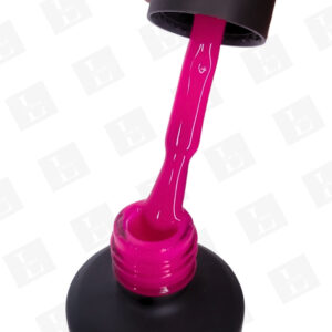 Esmalte Bella Dona - Color #F044