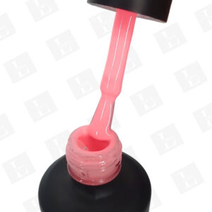 Esmalte Bella Dona - Color #F005