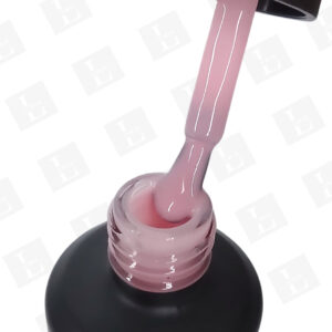 Esmalte Bella Dona - Color #T049