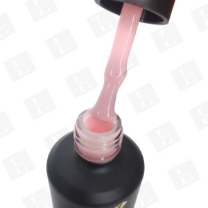 Esmalte Bella Dona - Color #T048