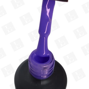 Esmalte Bella Dona - Color #F034