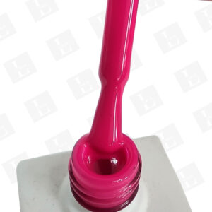 Esmaltes Opalo 15 ml - Color #OP055